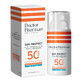Cr&#232;me hydratante avec SPF50 Sun Protect, 50 ml, Doctor Fiterman