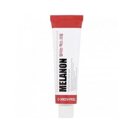 Melanon Cream, 30 ml, Medi-Peel