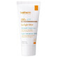 Cr&#232;me solaire SPF50+ Sunlight Mat Tinted Dry Touch, 50 ml, Ivatherm