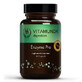 Enzyma Pro, 60 g&#233;lules, Vitamunda