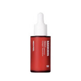 Bakuchiol Miracle Firming Anti-Falten-Fläschchen, 30 ml, Medi-Peel