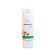 Lotion anti-acn&#233; Erythroacnol, 120 ml, Mebra
