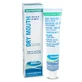 Gel oral pentru gura uscata, 40 ml, bioXtra