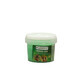 Revulsive Gel Herba-Gel, 100 g, Promedivet