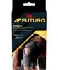 Genouillère sportive réglable Futuro, 1 pièce, 3M