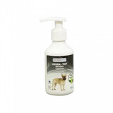 Herba-top entero suspension, 150 ml, Promedivet