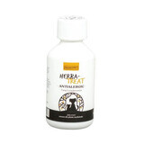 Herba-Treat Antiallergique, 200 ml, Promedivet