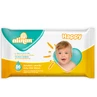 Alinan Happy wet wipes, 56 pieces, Fiterman Pharma