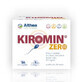 Kiromin Zero, 30 sachets, Althea Life Science