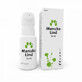 ManukaLind spray, 30 ml, Inuvet