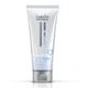 Londa Professional