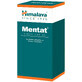 Sirop Mentat, 100 ml, Himalaya