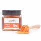 Miere de castan, 300 g, Apiland