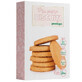 M&#233;lange de biscuits Keto, 170 g, Ketorem