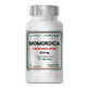 Momordica, 500 mg, 30 g&#233;lules v&#233;g&#233;tales, Cosmopharm