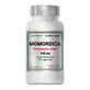 Momordica, 500 mg, 60 g&#233;lules v&#233;g&#233;tales, Cosmopharm
