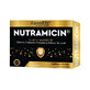 Nutramicin, 15 g&#233;lules, Cosmopharm