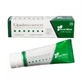 Pasta de dinti albire Opalescence Cool Mint Mini, 29 g, Ultradent
