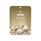 Sesderma Eye Patches 24K Gold Beauty Treats, 1 pi&#232;ce