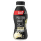 Power System Protein Shake Creamy Vanilla, 310 ml, Way Better