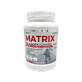 Poudre de collag&#232;ne Matrix, 10 000 mg, 375 g, Cosmopharm