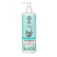 Shampooing anti-stress, 400 ml, Wilda Siberica