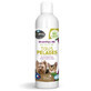 Shampooing bio pour tous types de poils pour chiens et chats, 240 ml, Biovetol