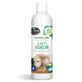 Shampoing bio d&#233;sodorisant pour chiens et chats, 240 ml, Biovetol