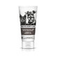 Shampooing pour poils fonc&#233;s Frontline Pet Care, 200 ml, Frontline