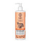 Shampooing pour chiens et chats, d&#233;tartrant, 400 ml, Wilda Siberica