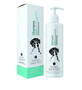 Shampooing pour chiots, 250 ml, Nano Sanitas