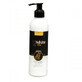 Premium-Vital Shampooing Extra Blanc, 250 ml, Promedivet