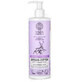 Shampooing Urban Detox, 400 ml, Wilda Siberica