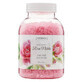 Sel de bain &#224; l&#39;huile d&#39;essence de rose Elixir Floral Rosa Nobilis, 1000 g, Viorica