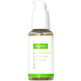 Skin Purifying Tea Tree Facial Serum, 50 ml, Vegreen