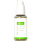 Skin Purifying Tea Tree Facial Serum, 50 ml, Vegreen