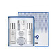 Kit sp&#233;cial premium Peptide 9, Medi-Peel