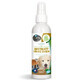 Bio spray pour &#233;liminer l&amp;#39;odeur d&amp;#39;urine de chien, 240 ml, Biovetol