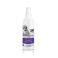 Frontline Pet Care Spray hydratant, 200 ml, Frontline