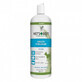 Gel dentaire pour chiens et chats, 500 ml, Vet&#39;s Best