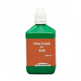 Teinture d'iode, 100 ml, Promedivet