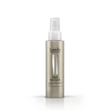 Keratin hair treatment 5 minutes Fiber Infusion, 100 ml, Londa Professional