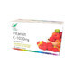 Vitamine C avec ac&#233;rola et citron 1000 mg, 100 sachets, Pro Natura