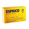 Esprico, 60 gélules, Engelhard Arzneilmittel