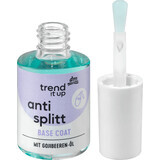 Trend it up Base Coat anti despicare, 10,5 ml