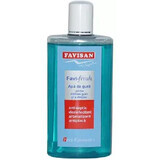 Favi-Fresh Collutorio, Favisan, 250 ml