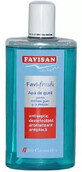 Bain de bouche Favi-Fresh, Favisan, 250 ml