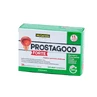 ProstaGood Forte, 30 tabletten x 1520 mg prostaattabletten, Only Natural