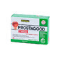 ProstaGood Forte, 30 comprim&#233;s x 1520 mg comprim&#233;s pour la prostate, Only Natural