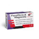 Passiflora &amp; Magnesio, 40 capsule, FarmaClass